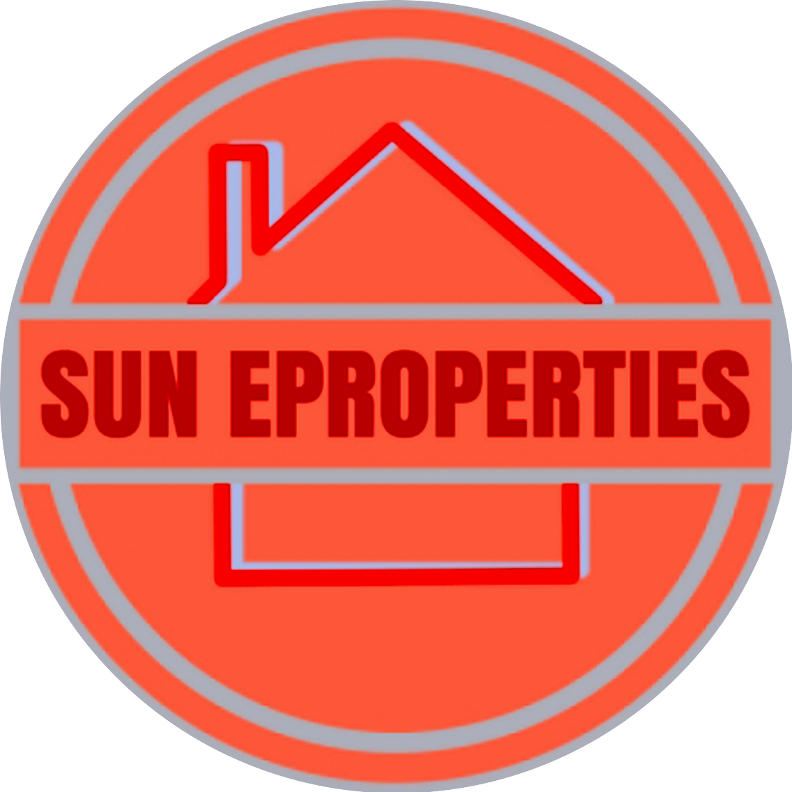 Sun eProperties